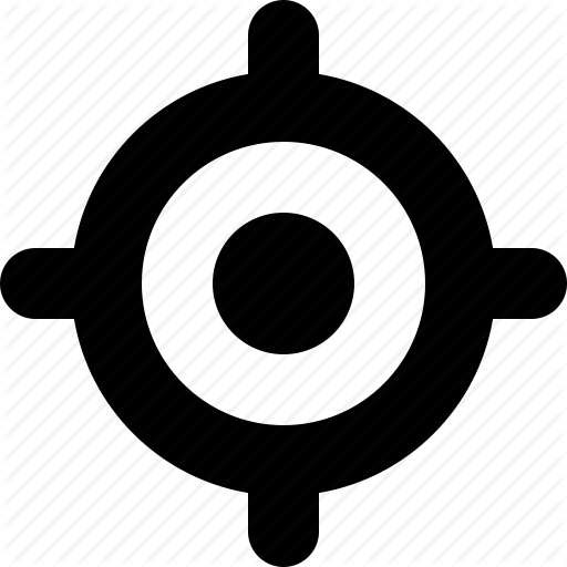 Map, Font, Line, Transparent Png Image Clipart Free Download