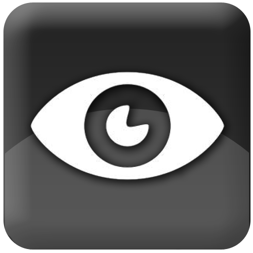 Spysat Free Gps Tracking