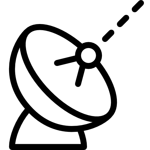 Gps Searching Icon Download Free Icons