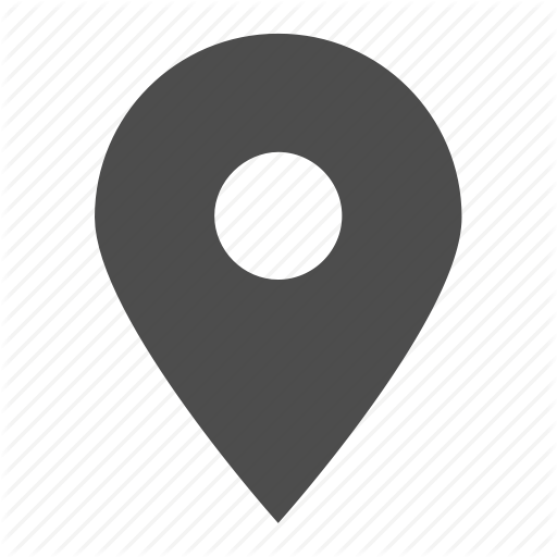 My Current Gps Location