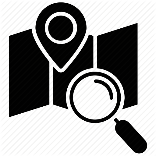 Geomarketing, Gps Marketing, Gps Tracking, Location Based