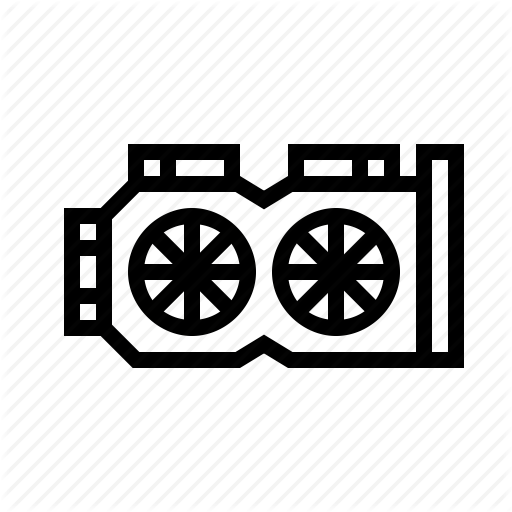 Computing, Cryptocurrency, Gpu, Hardware, Mining, Power, Processor