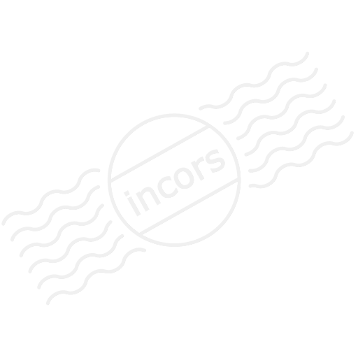 Iconexperience M Collection Hand Grab Icon