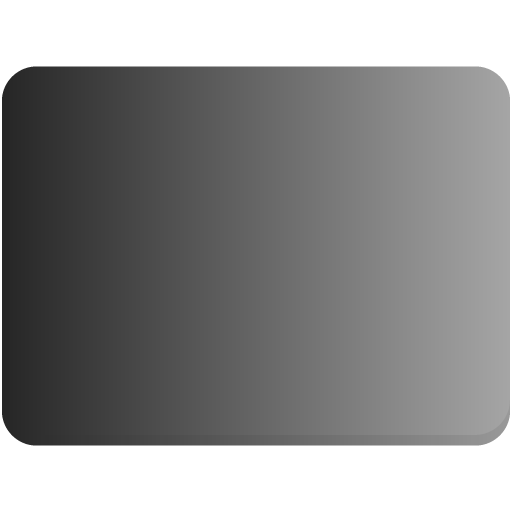 Gradient Tool Icon Flatastic Iconset Custom Icon Design