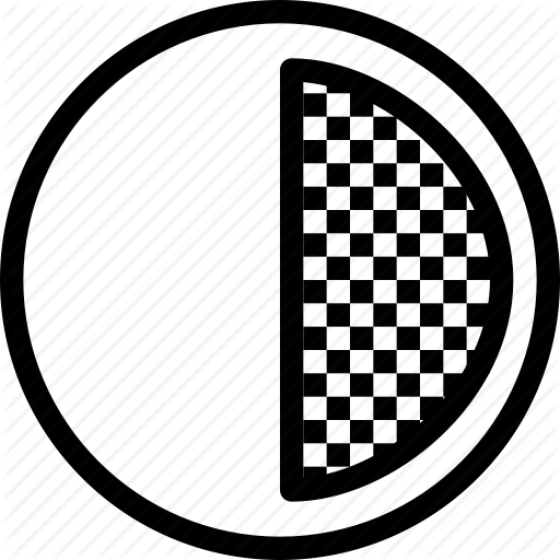 Adjust, Adjustment, Colors, Contrast, Creative, Design, Gradient