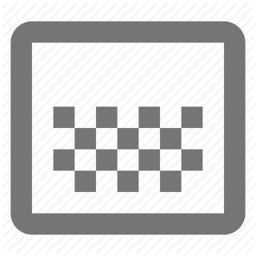 Color, Create, Design, Gradient, Palette, Pattern, Tool Icon