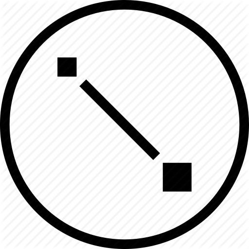 Create, Edit, Gradient, Grid, Make, Tool Icon