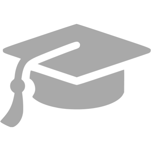 Graduation Cap Illustration Transparent Png Clipart Free