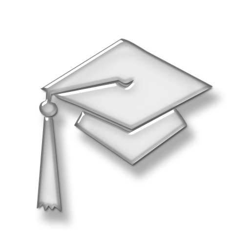 Graduation Cap Clipart Transparent Collection