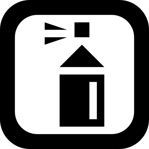 Graffiti Icon
