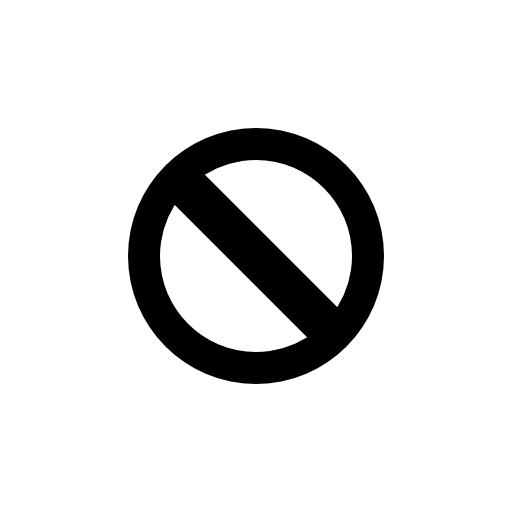 Cancel Symbol Free Icon Gk Symbols, Lululemon Logo, Lettering