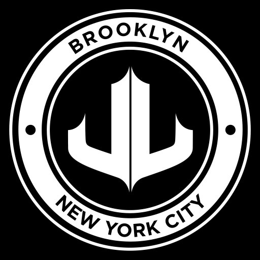 Jeff Lombardo On Twitter To Pimp A Butterfly Studio