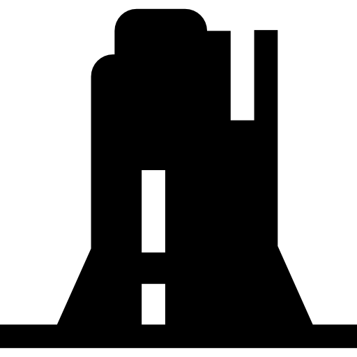 Grand Canyon Icons Free Download