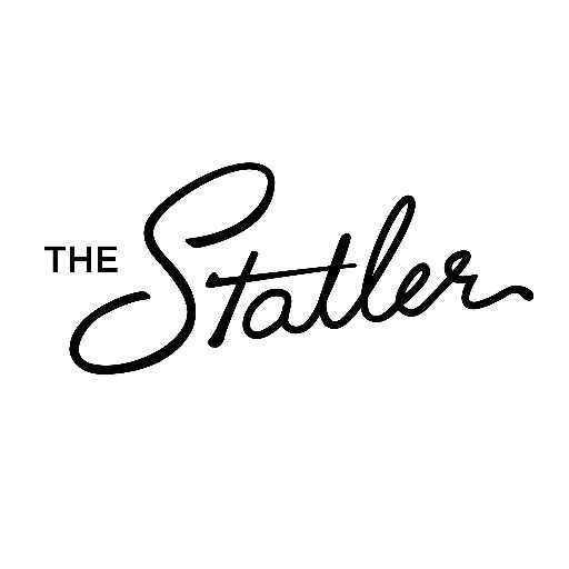 The Statler On Twitter You Know What's Hotter Than The Texas Sun