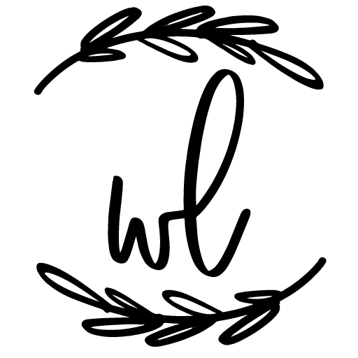 Cropped Icon The Wellness Lounge