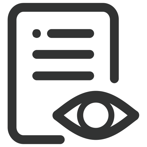 Open Icons, Download Free Png And Vector Icons