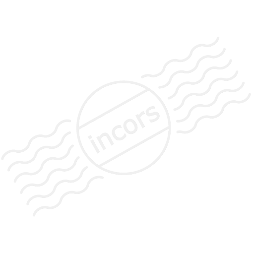Iconexperience M Collection Grand Piano Icon