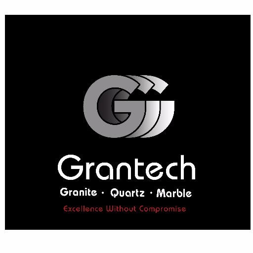 Grantech Granite