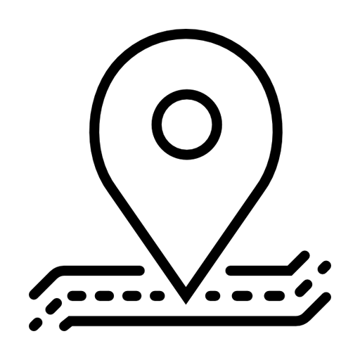 Agastya Granites Udaipur Granite Suppliers And Exporters