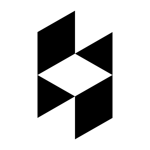 Granite Countertops Signature Kitchen And Bath