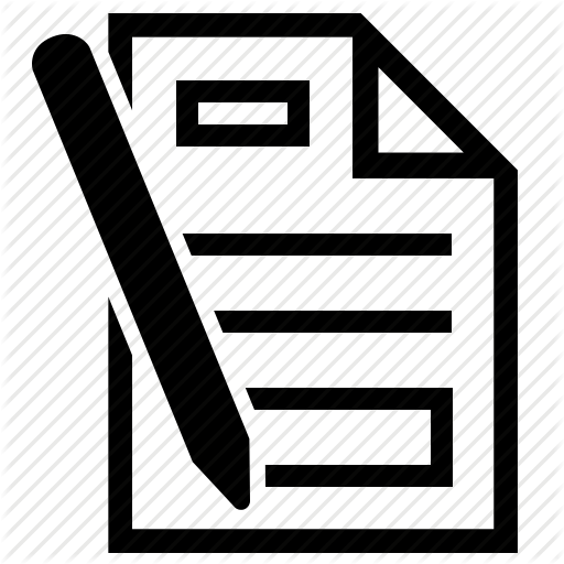 Grant Information Justin Corbet Foundation