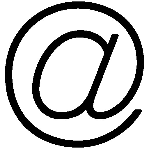 Rcc Grant Rahway Chamber Of Commerce