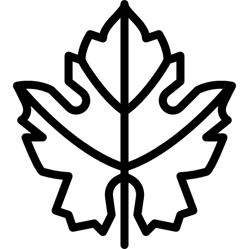 Grape Icons Free Download