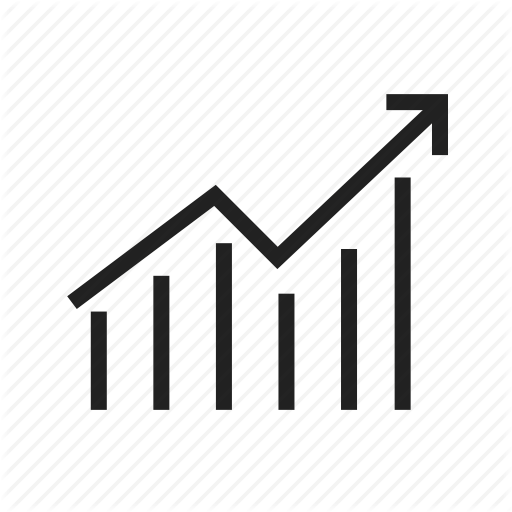 Graph Icon