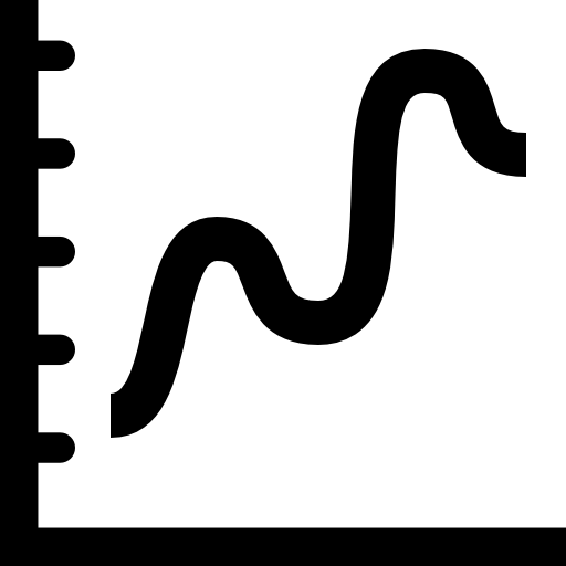 Graph Free Icons Download