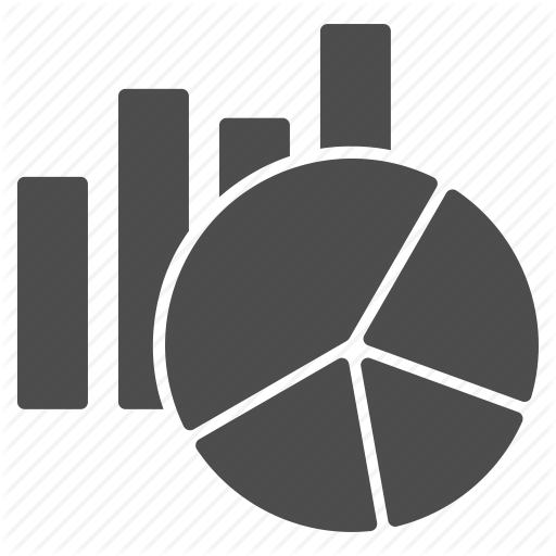 Bar Graph Icon Free Download Clip Art