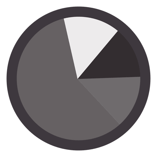 Pie Graph Tool