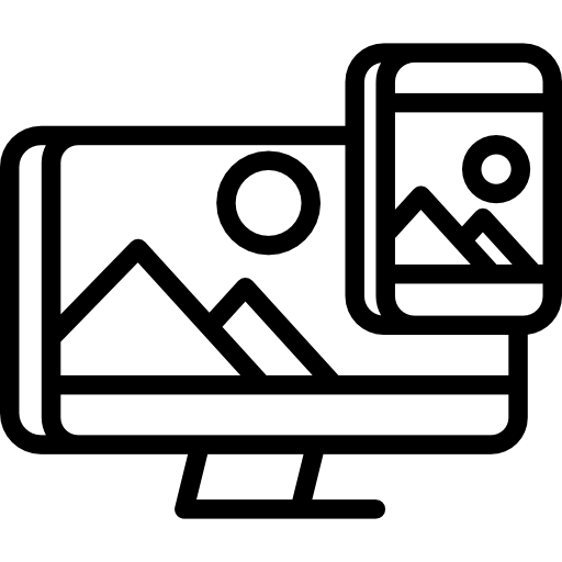 Web Design Icon Graphic Design Freepik