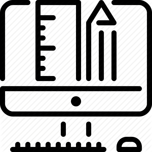 Creative, Design, Freelance, Graphic Design, Online, Skills, Web