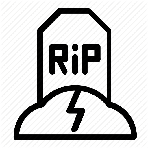 Gravestone Clipart Open Grave For Free Download And Use