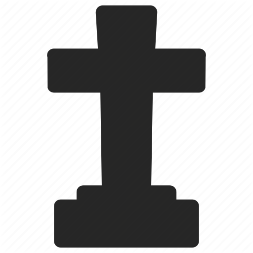 Transparent Grave Halloween Transparent Png Clipart Free