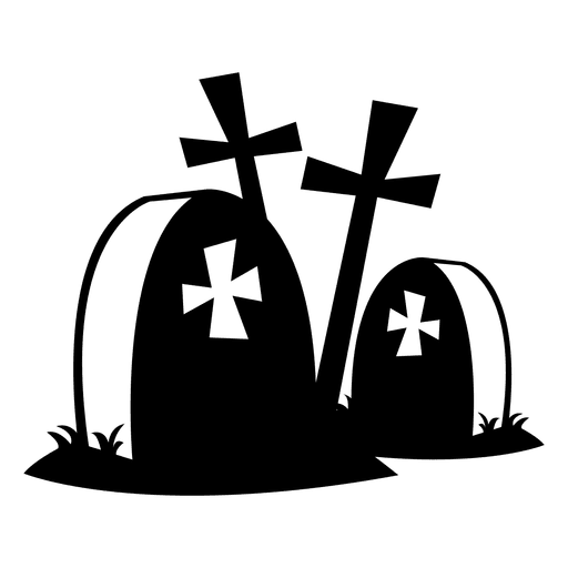 Graveyard Transparent Png Or To Download