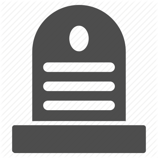 Cemetery, Dead, Death, Funeral, Grave, Graveyard, Religious Icon