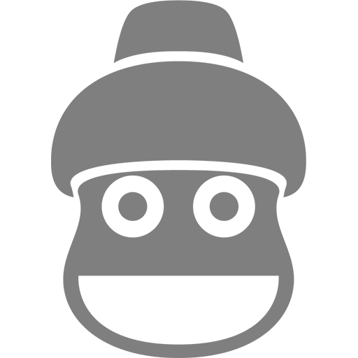 Icon Ape Escape
