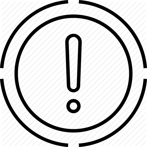 Deal, Gravity, Import, Importance, Significance Icon