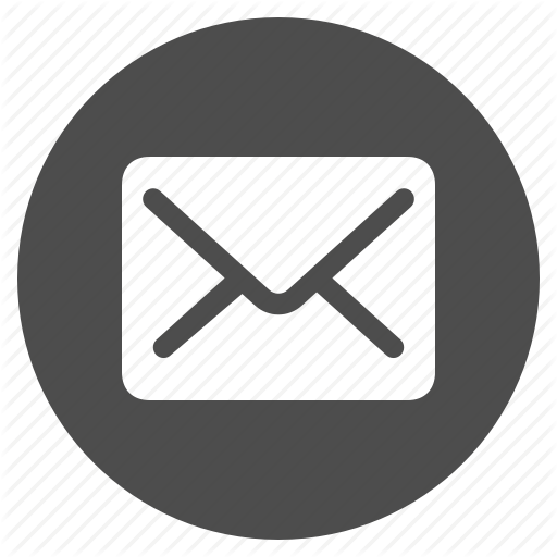 Button, Buttons, Email, Envelope, Mail Icon