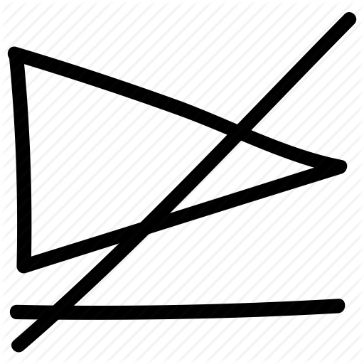 Greater Than Not Equal, Inequality, Math Symbol, Mathematical, Not