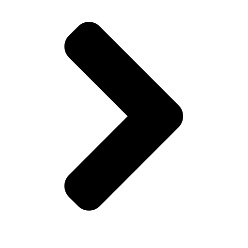 Collection Of Right Arrow Icons Free Download