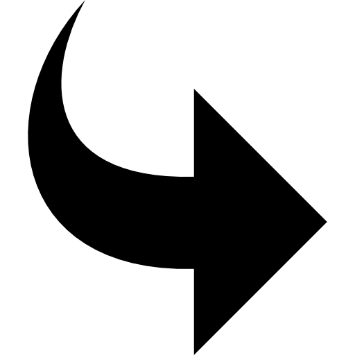 Forward Arrow Icons Free Download