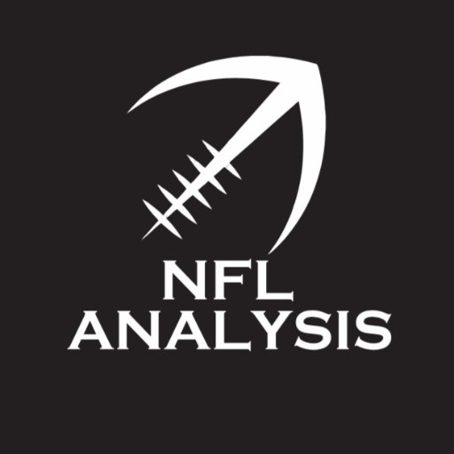 Nfl Analysis Network