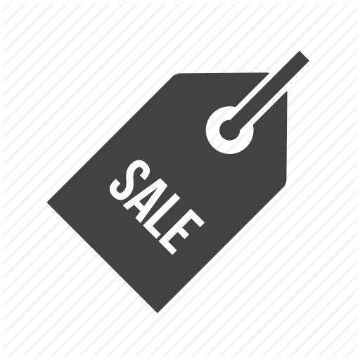 Sports Fever Sale Items!