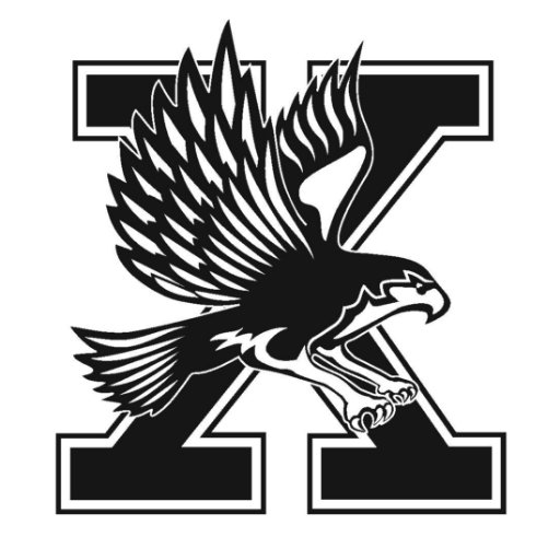 Xavier Football