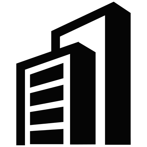 Building Icon