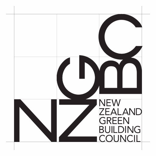 Nz Green Building Council