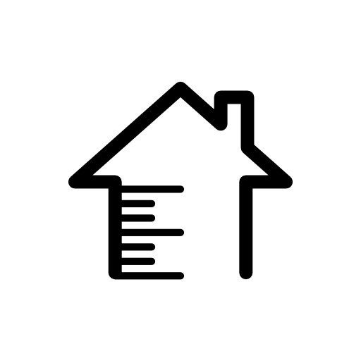 Green Building Png Image Royalty Free Stock Png Images For Your