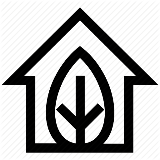 Building, Eco, Ecology, Environment, Green, Green House, Home